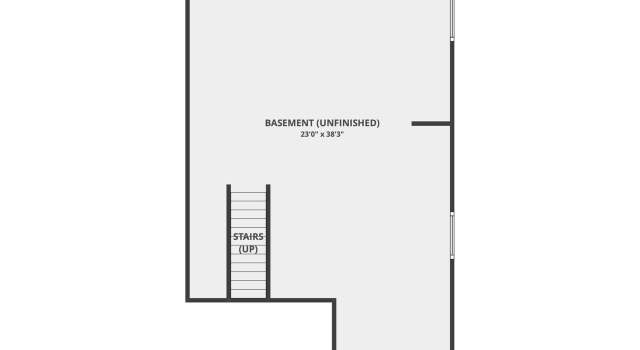 Photo of 10736 Memphis Ct, Commerce City, CO 80022