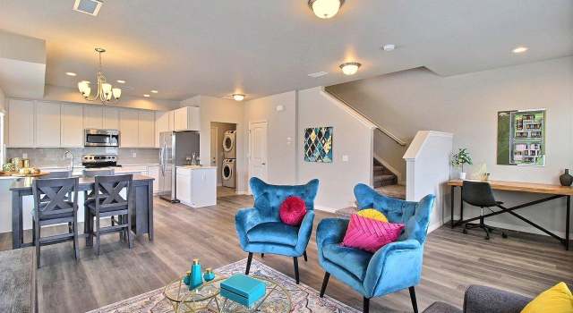 Photo of 1693 Grand Ave #1, Windsor, CO 80550
