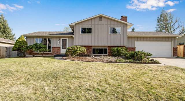 Photo of 1707 Valley Forge Ave, Fort Collins, CO 80526