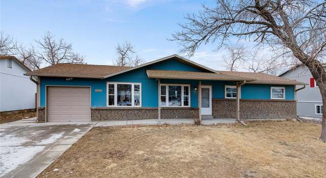 Photo of 2201 Mable Ave, Denver, CO 80229