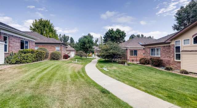 Photo of 3524 Boxelder Dr, Longmont, CO 80503