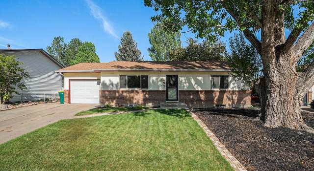 Photo of 455 Spruce Ave, Eaton, CO 80615
