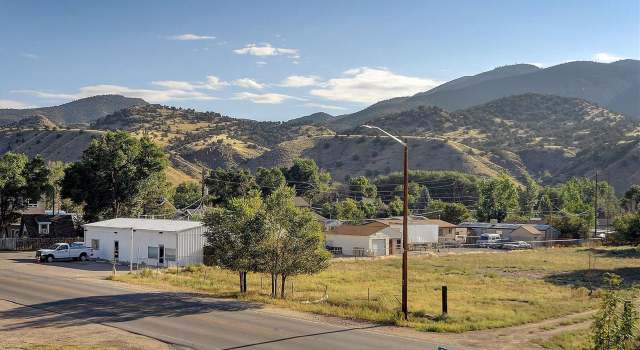 Photo of 729 Chilcott St, Salida, CO 81201