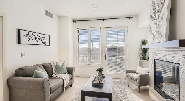 Photo of 3301 Arapahoe Ave #218, Boulder, CO 80303
