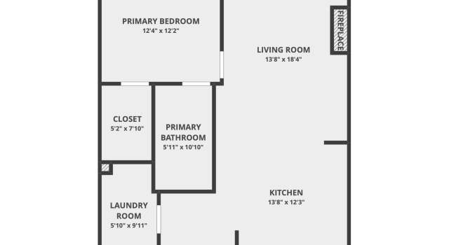 Photo of 3301 Arapahoe Ave #218, Boulder, CO 80303