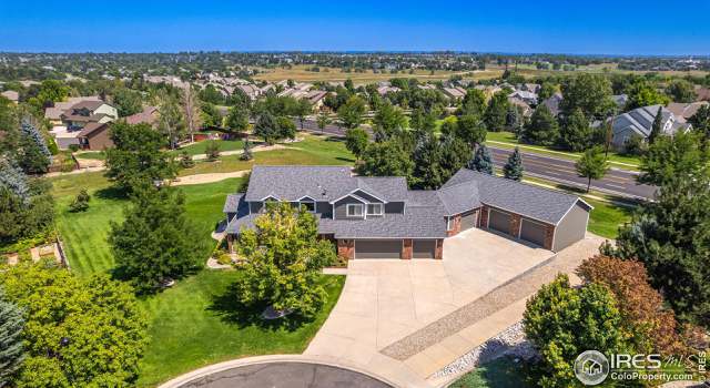 Photo of 1006 Somerly Ln, Fort Collins, CO 80525