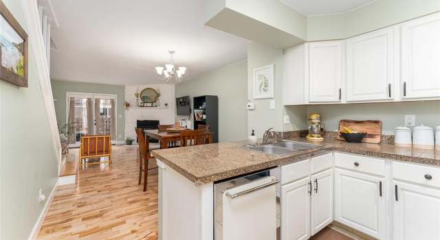 Photo of 8255 S Fillmore Way, Centennial, CO 80122