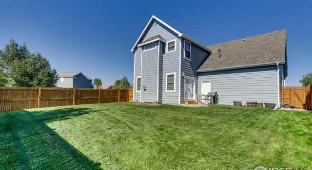 Photo of 1145 Berwick Ct, Fort Collins, CO 80524