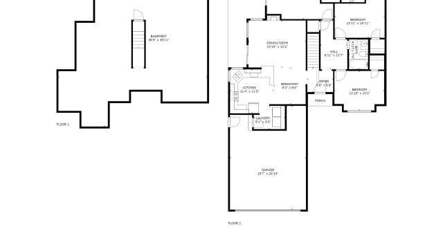 Photo of 1720 32nd St #5, Evans, CO 80620
