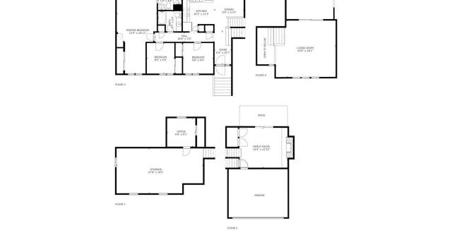 Photo of 2530 S Garland St, Lakewood, CO 80227