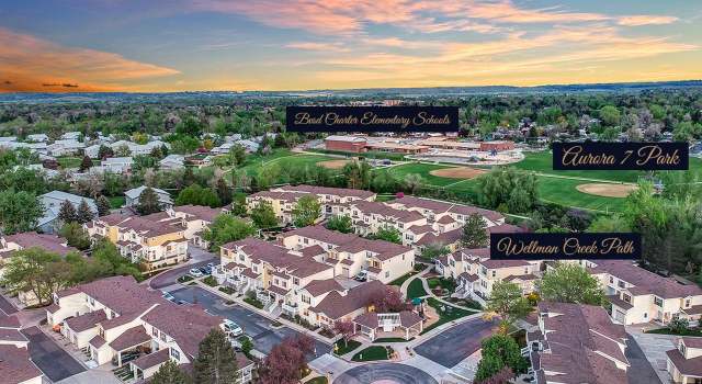 Photo of 3860 Colorado Ave Unit C, Boulder, CO 80303