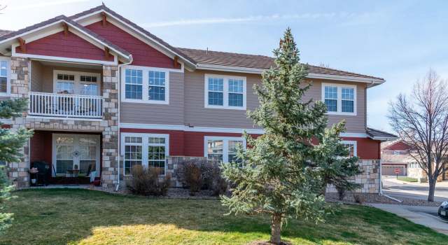 Photo of 3488 Molly Cir, Broomfield, CO 80023