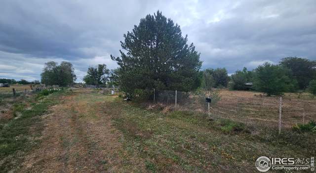 Photo of 937 Turner St, Brush, CO 80723