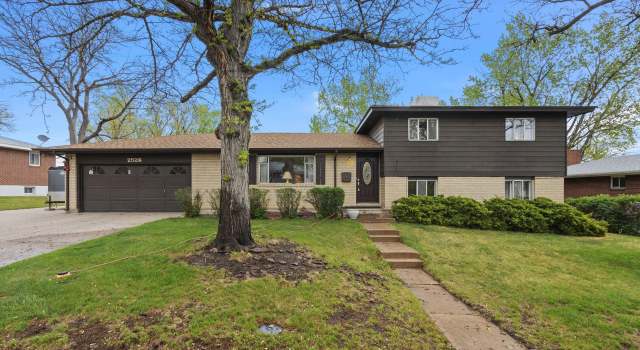 Photo of 2526 18th Ave, Greeley, CO 80631