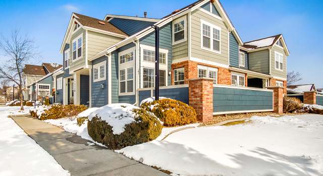 Photo of 13900 Lake Song Ln Unit S3, Broomfield, CO 80023