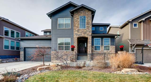 Photo of 6009 Espalier Ct, Fort Collins, CO 80528