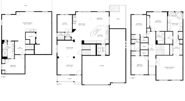 Photo of 42007 Westchester Cir, Elizabeth, CO 80107