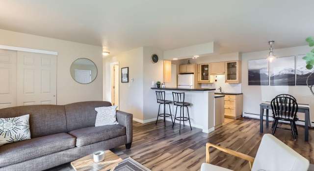 Photo of 695 Manhattan Dr #22, Boulder, CO 80303