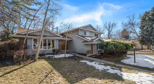 Photo of 4690 W 102nd Pl, Westminster, CO 80031