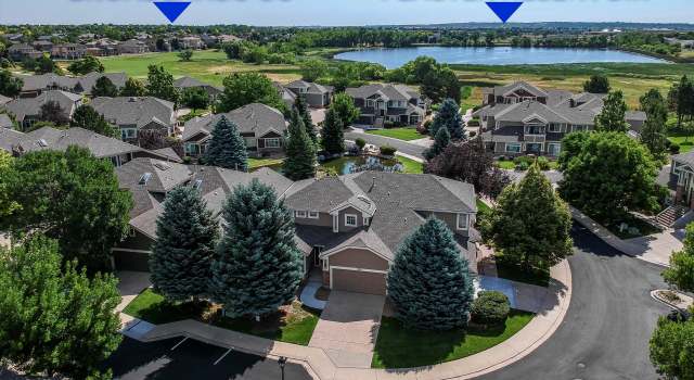 Photo of 13716 Legend Trl #101, Broomfield, CO 80023