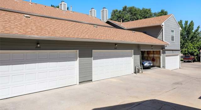 Photo of 2008 S Balsam St, Lakewood, CO 80227