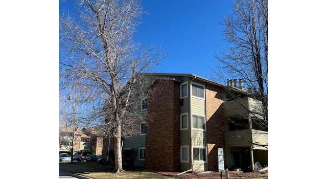 Photo of 50 19th Ave #3, Longmont, CO 80501