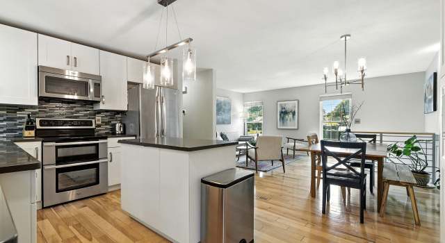 Photo of 697 Fireside St, Louisville, CO 80027