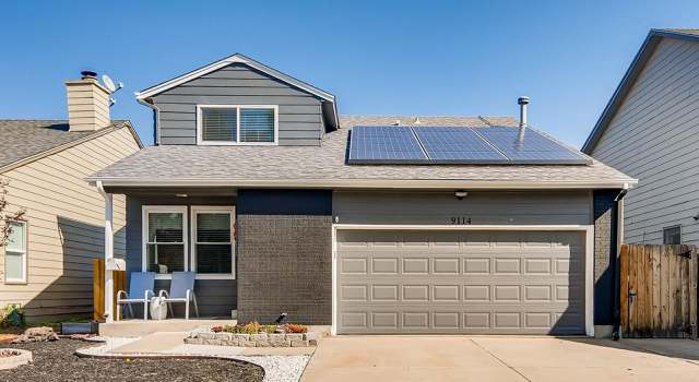 Photo of 9114 Lowell Ct, Westminster, CO 80031