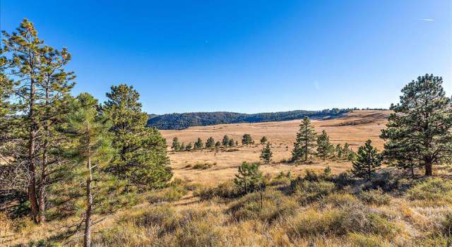 Photo of 0 W County Rd 82e, Red Feather Lakes, CO 80545