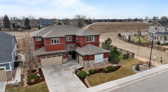 Photo of 626 Trails at Coal Creek Dr, Lafayette, CO 80026
