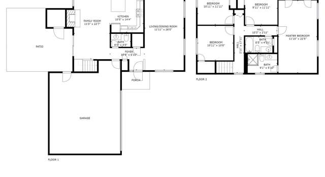 Photo of 6241 S Ingalls St, Littleton, CO 80123