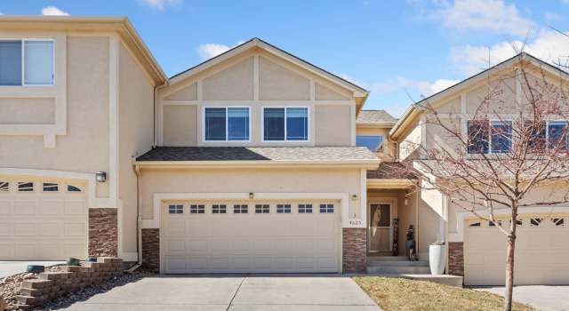 Photo of 4603 Chokecherry Trl #3, Fort Collins, CO 80526