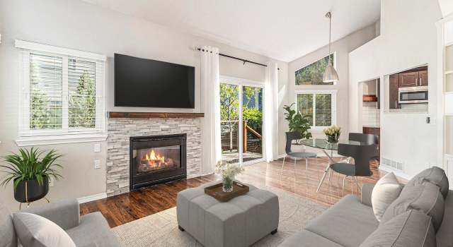 Photo of 4808 Hopkins Pl, Boulder, CO 80301