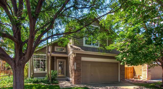 Photo of 4260 Fern Ave, Broomfield, CO 80020