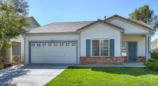 Photo of 3833 Gardenwall Ct, Fort Collins, CO 80524