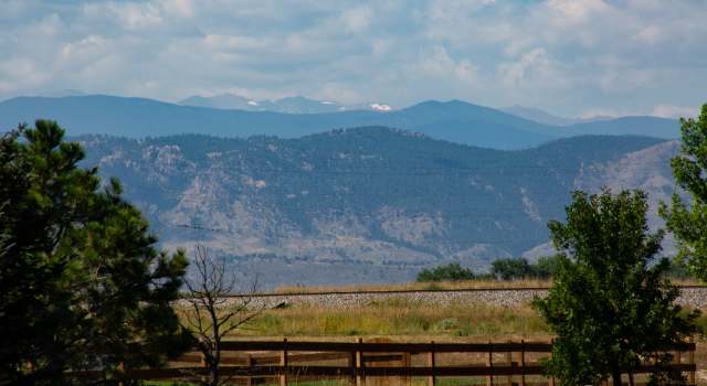 Photo of 3833 Gardenwall Ct, Fort Collins, CO 80524