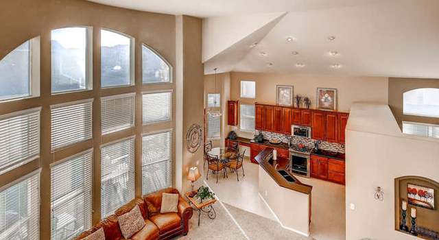 Photo of 2090 Pinon Dr, Erie, CO 80516