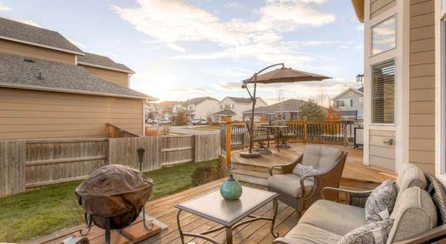 Photo of 2090 Pinon Dr, Erie, CO 80516