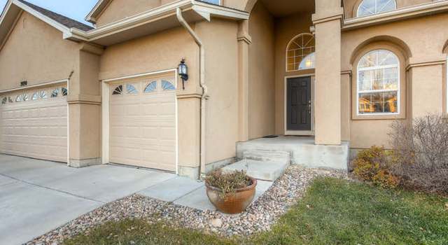 Photo of 2090 Pinon Dr, Erie, CO 80516