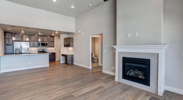 Photo of 3425 Triano Creek Dr #204, Loveland, CO 80538