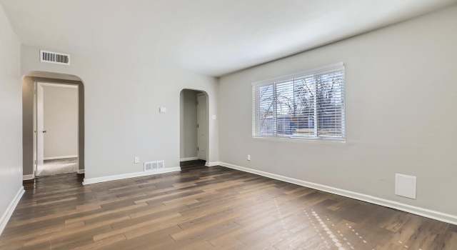 Photo of Undisclosed Address, Thornton, CO 80229