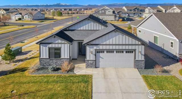 Photo of 5129 Long Dr, Timnath, CO 80547