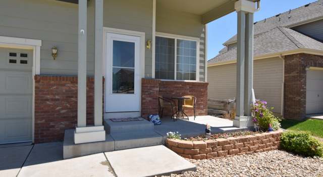 Photo of 1316 101st Ave Ct, Greeley, CO 80634