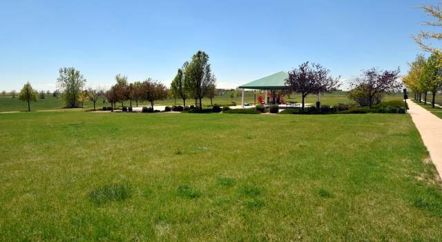 Photo of 1316 101st Ave Ct, Greeley, CO 80634