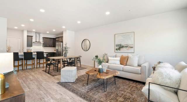 Photo of 2938 Barnstormer St #5, Fort Collins, CO 80524