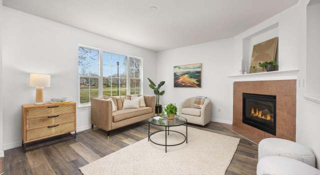 Photo of 406 N Parkside Dr Unit C, Longmont, CO 80501