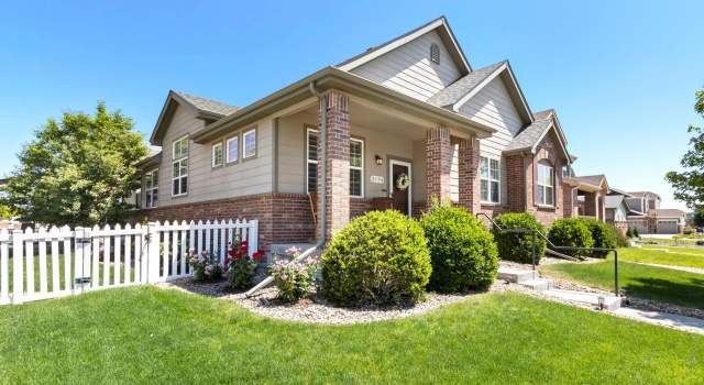 Photo of 2196 Winding Dr, Longmont, CO 80504