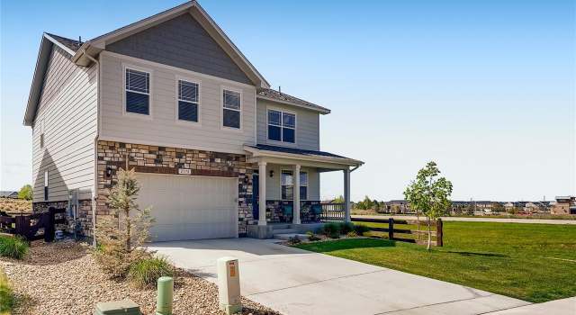 Photo of 2178 Longfin Dr, Windsor, CO 80550