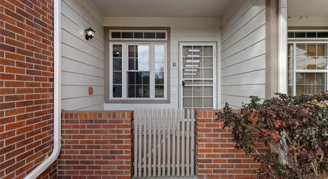 Photo of 3020 W Prentice Ave Unit B, Littleton, CO 80123