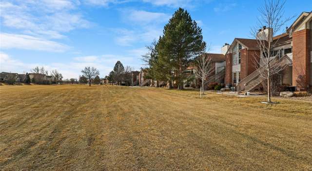 Photo of 3020 W Prentice Ave Unit B, Littleton, CO 80123